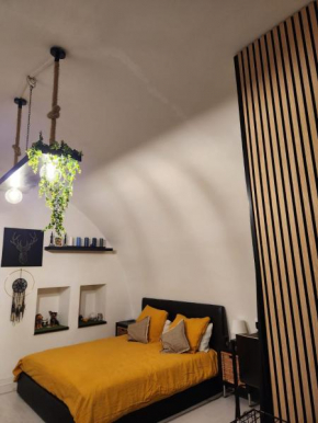 Le Volte B&B Sammichele Di Bari